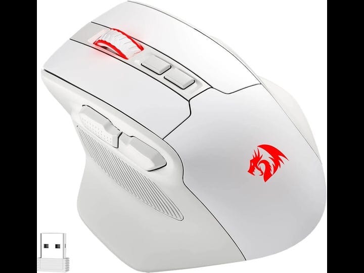 redragon-m806-wireless-gaming-mouse-7-programmable-buttons-wired-rgb-gamer-mouse-w-3-mode-connection-1