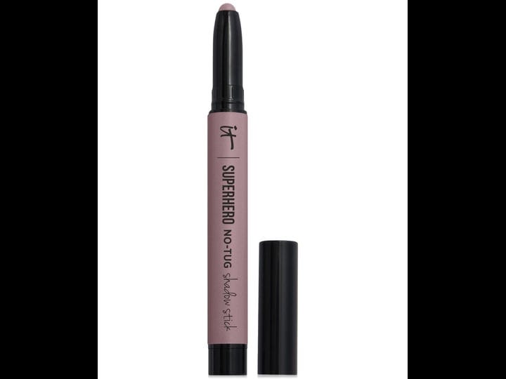 it-cosmetics-superhero-no-tug-longwear-eyeshadow-stick-bold-bubbly-1