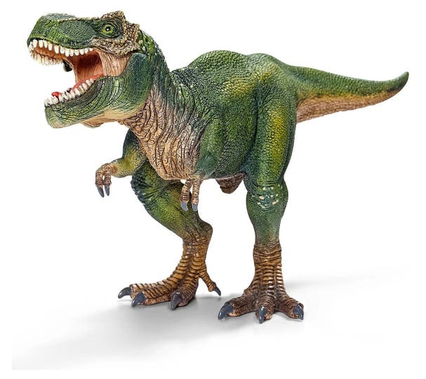 schleich-dinosaurs-tyrannosaurus-rex-11-dino-figure-size-one-size-multi-1