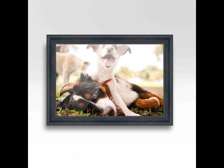 9x11-frame-black-real-wood-picture-frame-width-1-5-inches-interior-frame-depth-0-5-inches-castle-bla-1