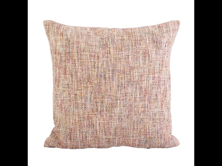 arlee-kearney-decorative-pillow-pink-20-x-20-1