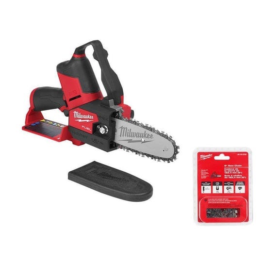 milwaukee-2527-20-49-16-2732-m12-fuel-12-volt-lithium-ion-brushless-battery-6-in-hatchet-chainsaw-to-1