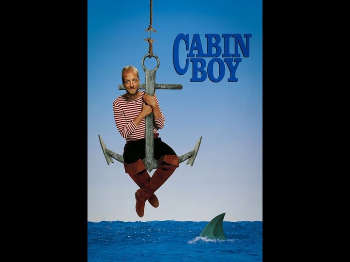 cabin-boy-tt0109361-1