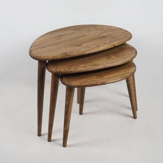 ultimate-premium-products-upp-solid-nesting-table-set-of-3-chestnut-mid-century-pebble-tables-with-t-1