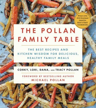 the-pollan-family-table-328649-1