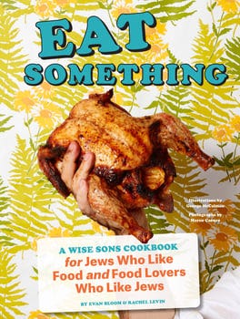 eat-something-40049-1