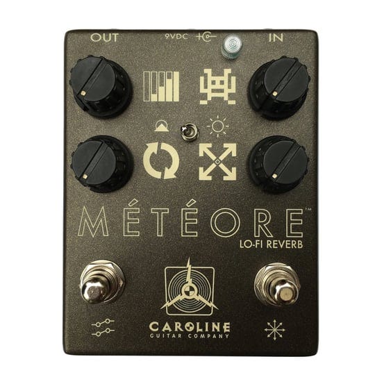 caroline-guitar-company-meteore-lo-fi-reverb-1