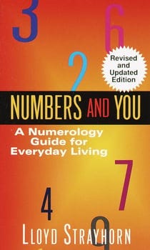 numbers-and-you-a-numerology-guide-for-everyday-living-590225-1