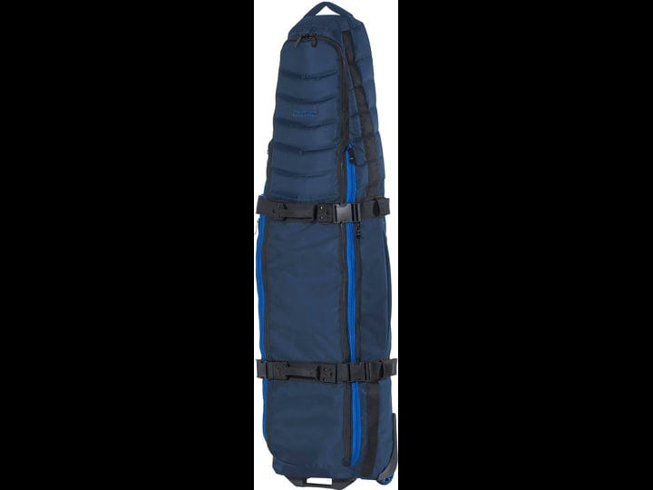 bag-boy-ztf-travel-cover-navy-royal-1