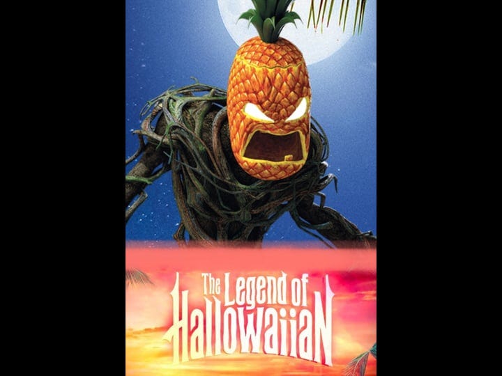 the-legend-of-hallowaiian-4399554-1