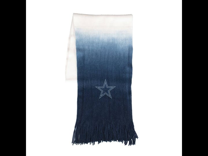 nfl-dallas-cowboys-dip-dye-scarf-1