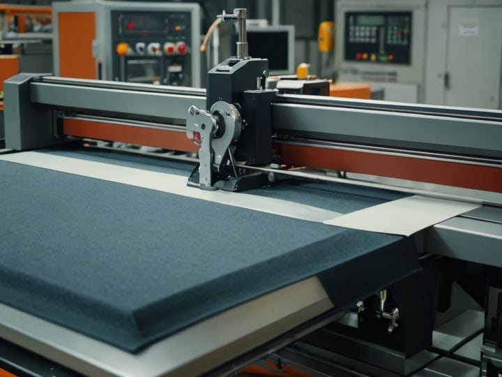 Fabric-Cutting-Machine-5