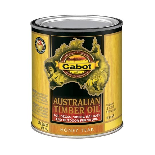 cabot-oil-australian-timber-honey-teak-quart-1