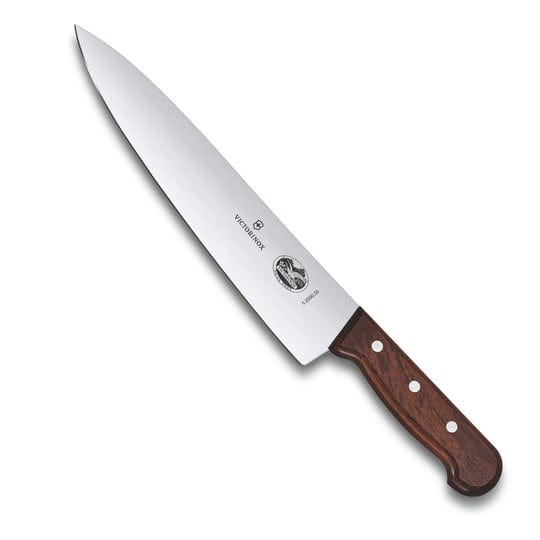 vn5200025-victorinox-chefs-knife-rosewood-1