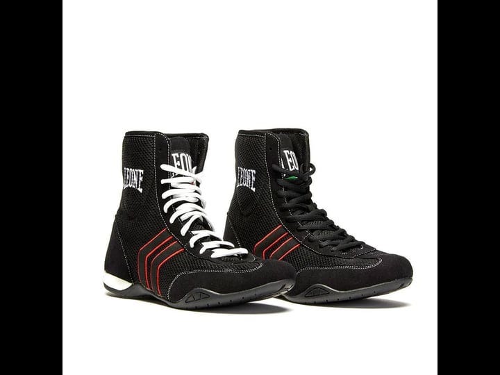 leone-1947-boxing-shoes-hermes-45-in-stock-available-black-1