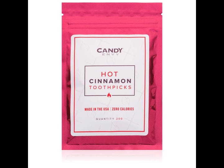 candy-envy-200-ct-cinnamon-flavored-toothpicks-hot-cinnamon-flavor-infused-toothpicks-help-fight-cra-1
