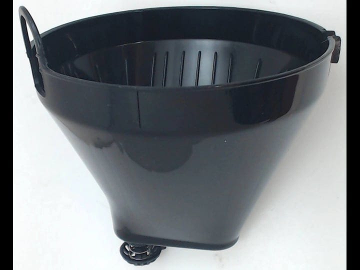 cuisinart-dcc-1200fb-coffee-maker-filter-basket-1