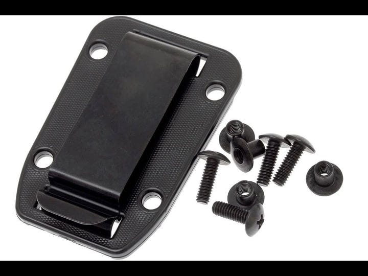 esee-black-clip-plate-for-candiru-molded-sheath-1