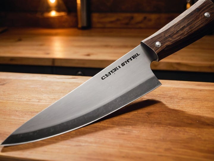 Cold-Steel-Cleaver-4