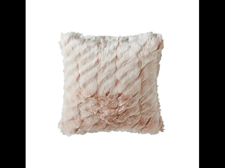 michael-aram-faux-fur-decorative-pillow-blush-1