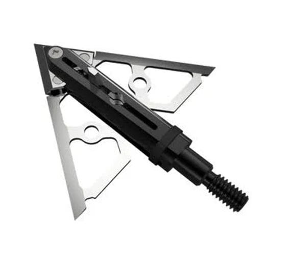 afflictor-k2-hybrid-broadhead-100-grain-1