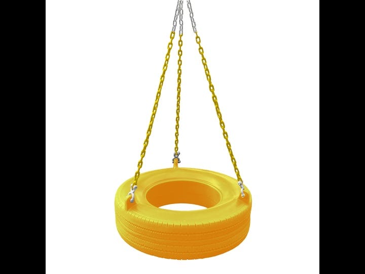 gorilla-playsets-360-turbo-tire-swing-yellow-1