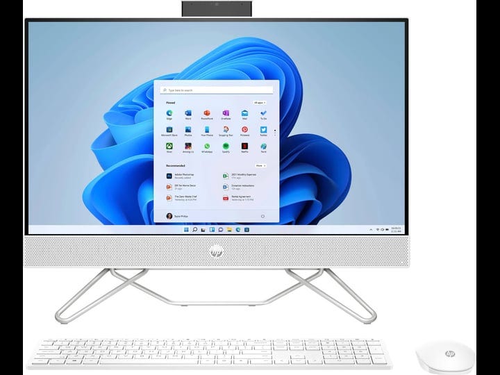 hp-touch-screen-all-in-one-amd-ryzen-5-8gb-memory-1tb-ssd-desktop-starry-white-24-in-1
