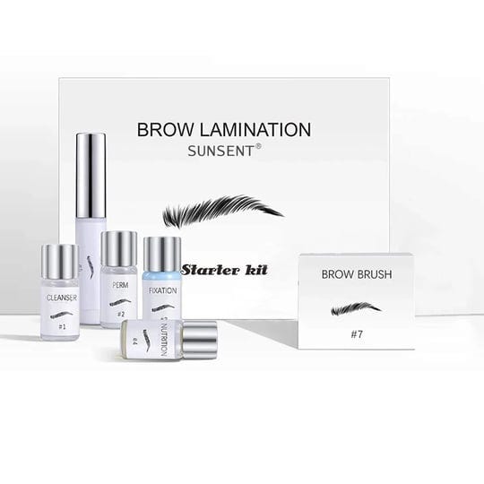eyebrow-lamination-kit-sunsent-brow-lamination-kit-professional-diy-eyebrows-lift-styling-kit-for-fu-1