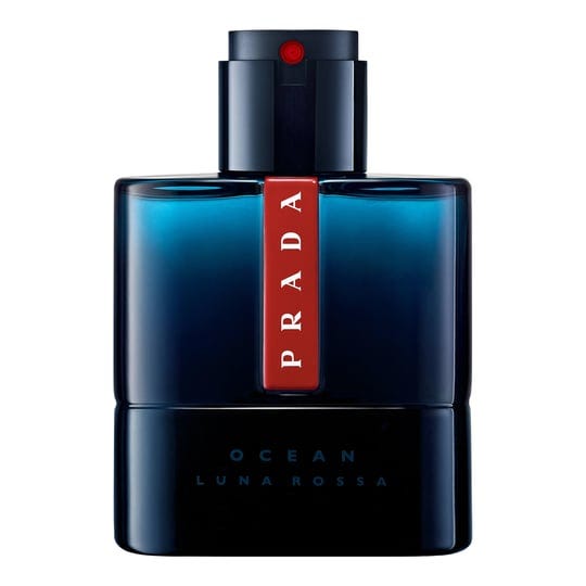 prada-luna-rossa-ocean-eau-de-toilette-1