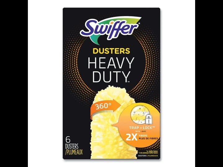 swiffer-360-degree-dusters-refill-1