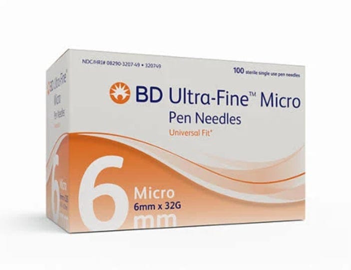 bd-pen-needles-ultra-fine-micro-100-pen-needles-1