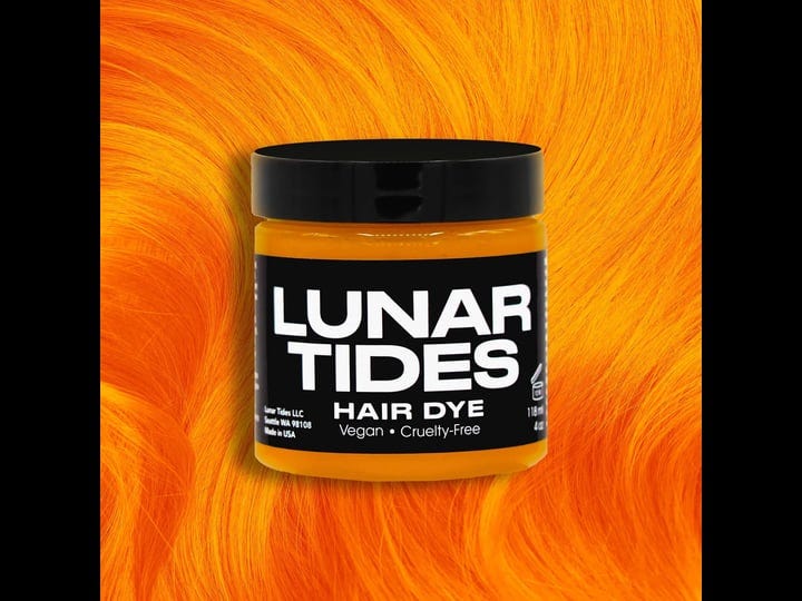lunar-tides-semi-permanent-hair-color-43-colors-fire-opal-1