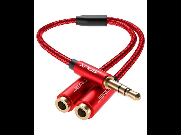 jsaux-headphone-splitter-3-5mm-audio-splitter-2-female-to-1-male-dual-headphone-adapter-compatible-w-1