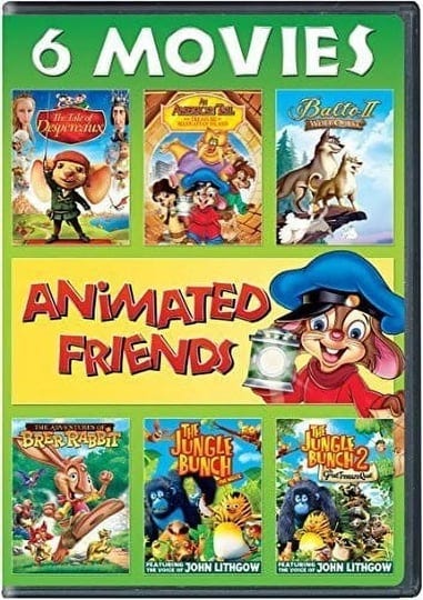 animated-friends-6-movie-collection-dvd-1