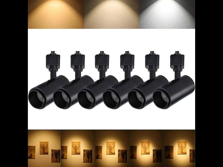 ajbvp-3-color-led-track-lighting-heads-12w-dimmableadjustable-beam-degree15-24-36-45-603cct-3000k-40-1