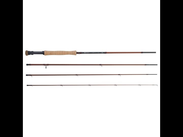 hardy-ultralite-x-fly-rod-5wt-91