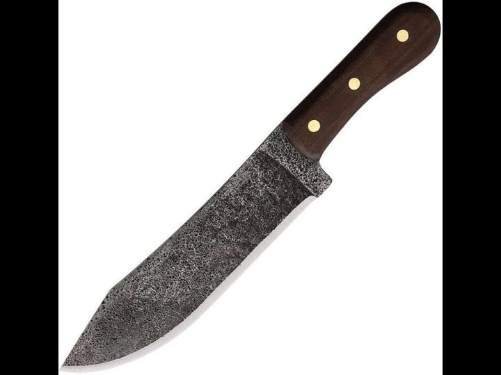 condor-hudson-bay-knife-1
