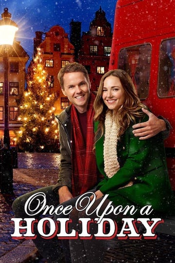once-upon-a-holiday-1440757-1