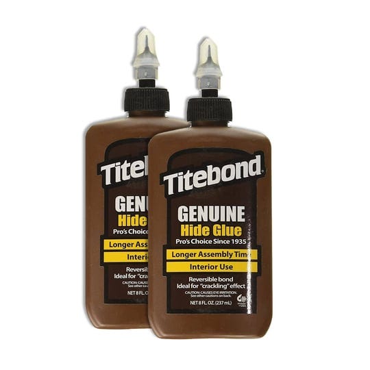 franklin-international-5013-titebond-liquid-hide-glue-8-ounce-2-pack-1