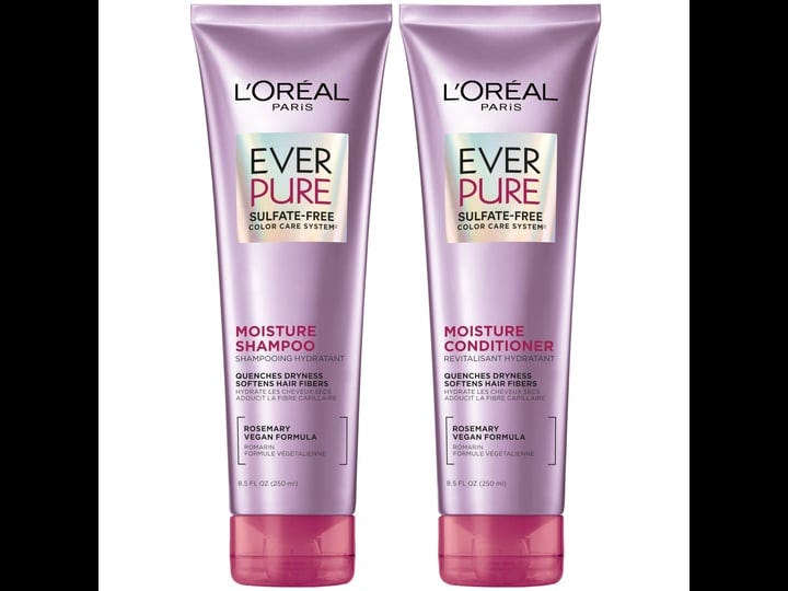 lor-al-paris-everpure-moisture-sulfate-free-shampoo-and-conditioner-for-hair-1