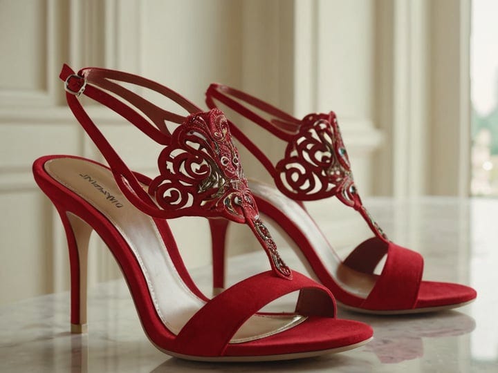 Red-Sandal-Heels-5
