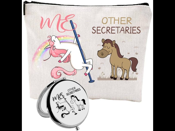 boomboomgifts-funny-secretary-giftsother-secretary-me-unicorn-giftsschool-secretary-giftsgifts-for-s-1