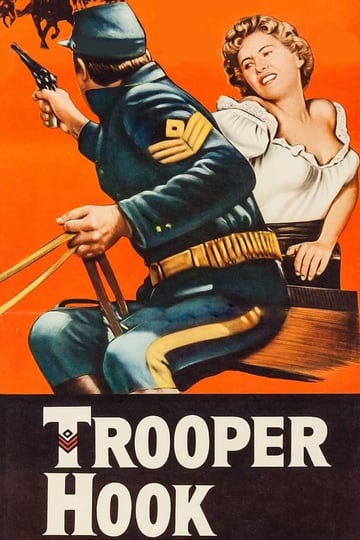 trooper-hook-1448390-1