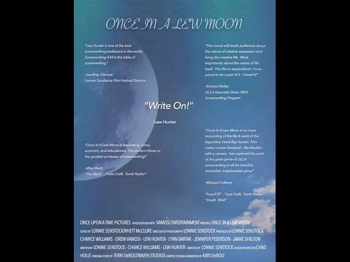 once-in-a-lew-moon-769193-1
