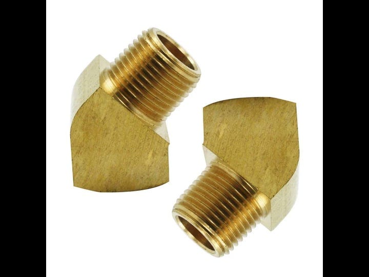 legines-45-degree-street-elbow-1-2-npt-male-x-1-2-npt-female-brass-pipe-fitting-pack-of-3