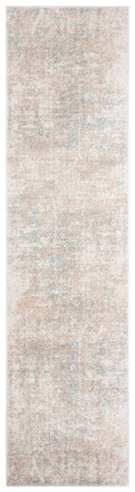 safavieh-2-6-x-6-adirondack-adr207b-beige-slate-rug-1