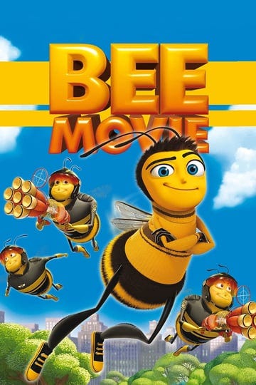 bee-movie-44680-1