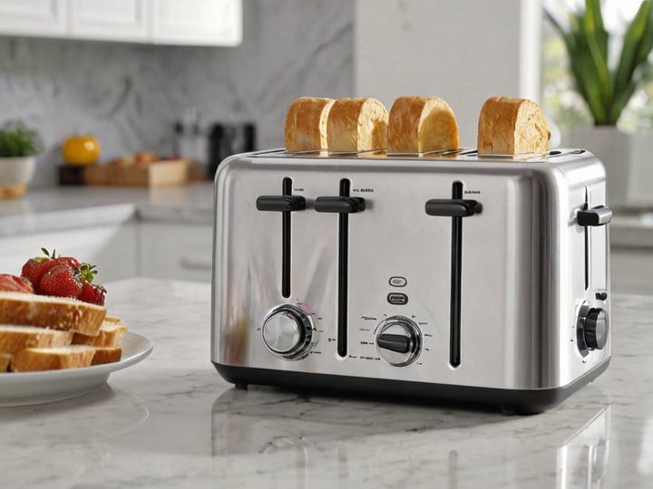 4-Slice-Toaster-4
