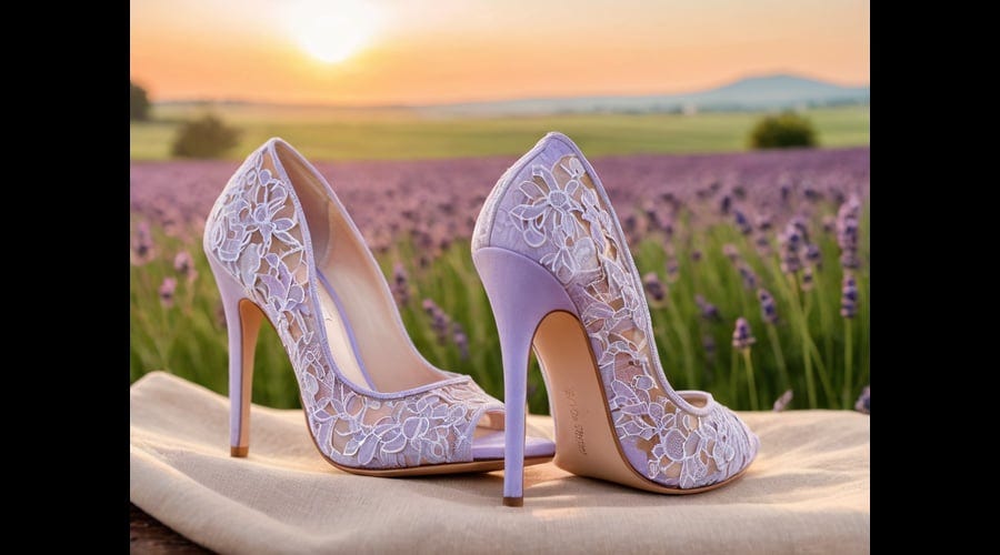 Lavender-Heels-1