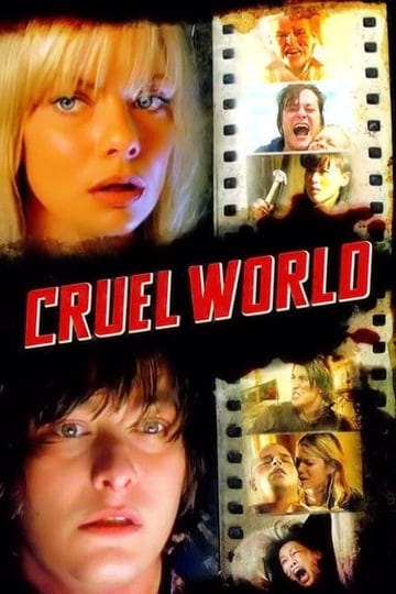 cruel-world-684924-1